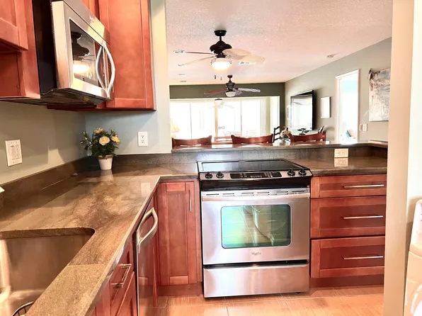 1280 NW 20th Avenue #204, Delray Beach, FL 33445