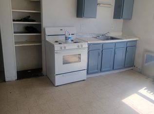 18 2nd Ave APT 3, Waterbury, CT 06710