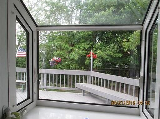 4th image of 67 Hazelwood Dr