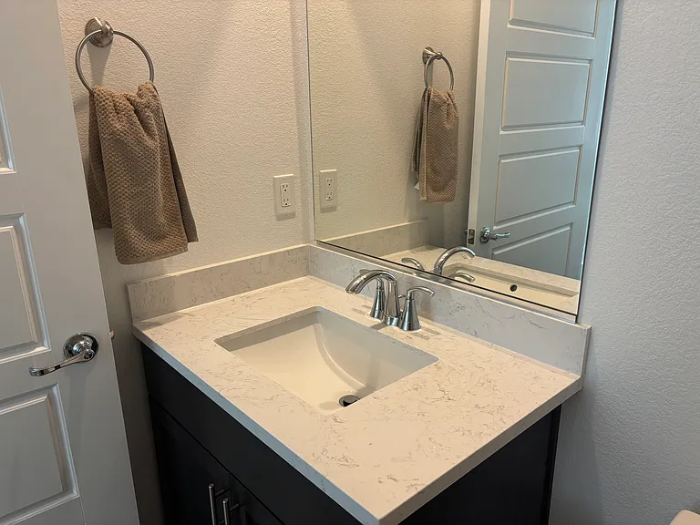 5033 Marshmallow Dr — Photo 10