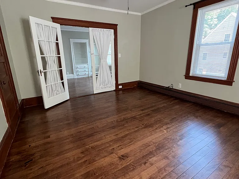 79 Ellsworth St #2E — Photo 13