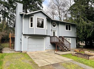 7433 SE Truman St, Pt Orchard, WA 98366