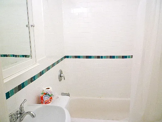 Rented by New York Quality Living Downtown | media 20