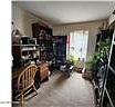 3rd image of 112 Lindbergh Cir