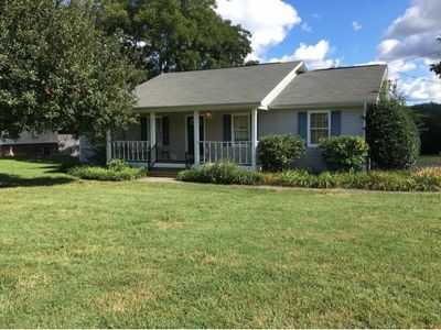 3307 Mayfield Dr, Johnson City, TN, 37604