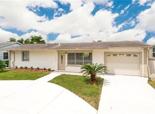 1512 David Dr, Metairie, LA 70003