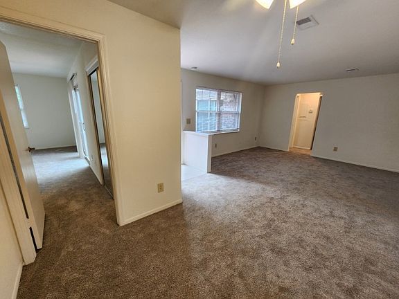 4th image of 3124 Sugar Creek Ln