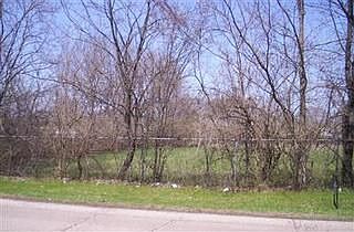 1st image of 143 Avondale Dr