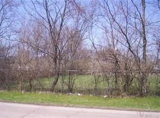 143 Avondale Dr, Dayton, OH 45404