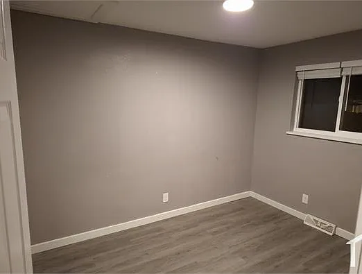 2 bed, 600 sqft, $1,200 — Photo 2