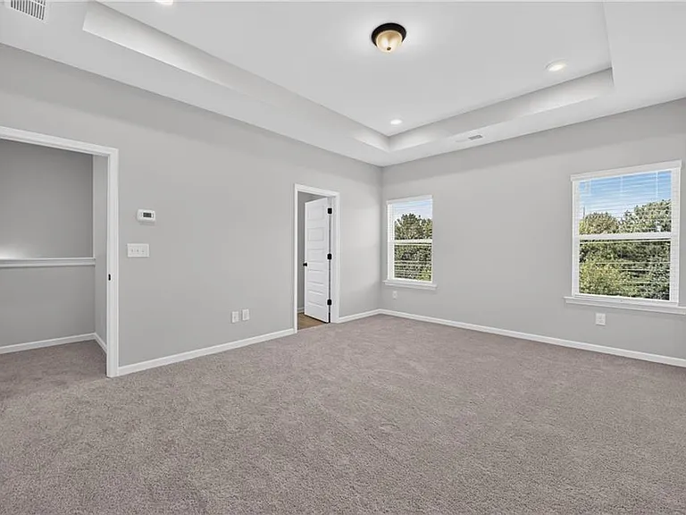 58 Jacobs Farm Ln — Photo 22