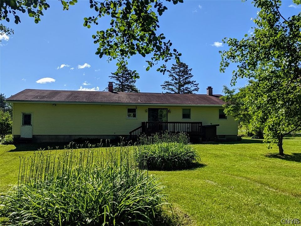 6191 Airport Rd, Oriskany, NY 13424 Zillow