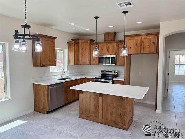 3400 S Avenue 7 E — Photo 11