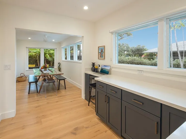 149 Haokea Dr — Photo 13