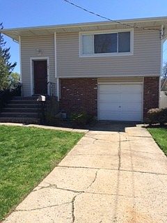 2nd image of 103 Craig Ave