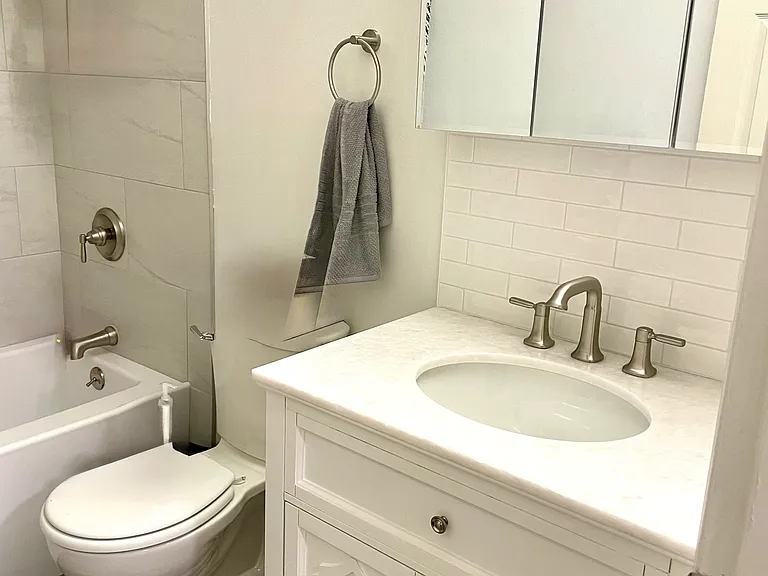 24 Gina Marie Ave #3 — Photo 5