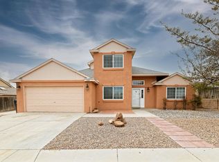 1769 Strawberry Dr NE, Rio Rancho, NM 87144
