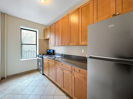 Rented by Keller Williams NYC | media 6