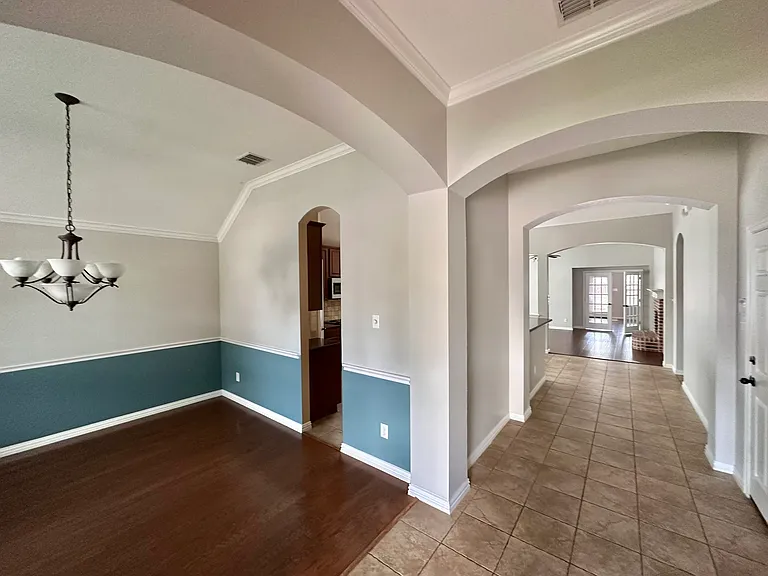 9321 Jerico Dr — Photo 14
