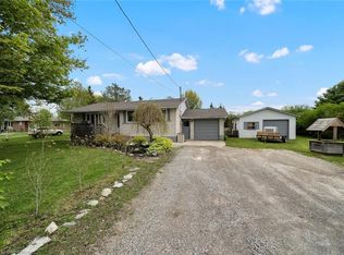 7120 Rainham Rd, Haldimand County, ON N1A2W8