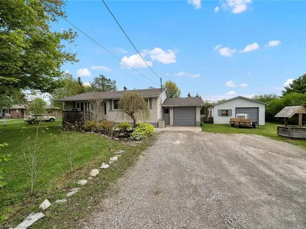 7120 Rainham Rd, Haldimand County, ON N1A 2W8
