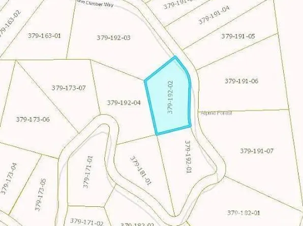 17551 Mountain Climber Way #27, Tehachapi, CA 93561