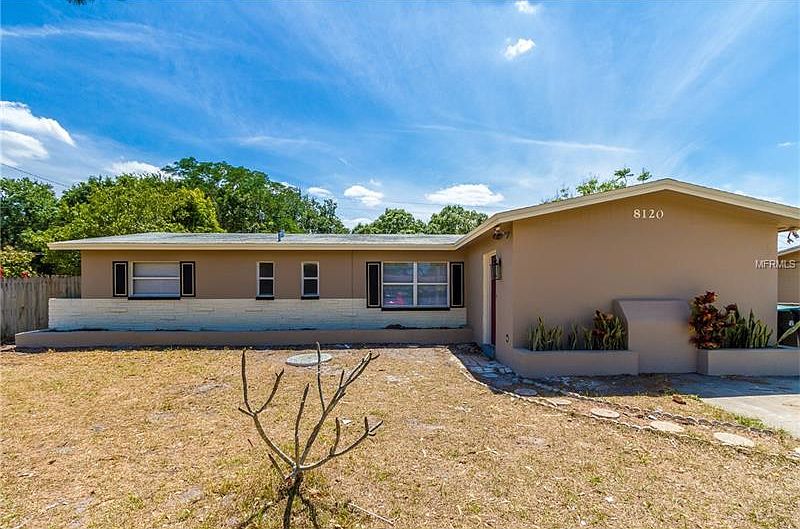 1st image of 8120 Sun Vista Way