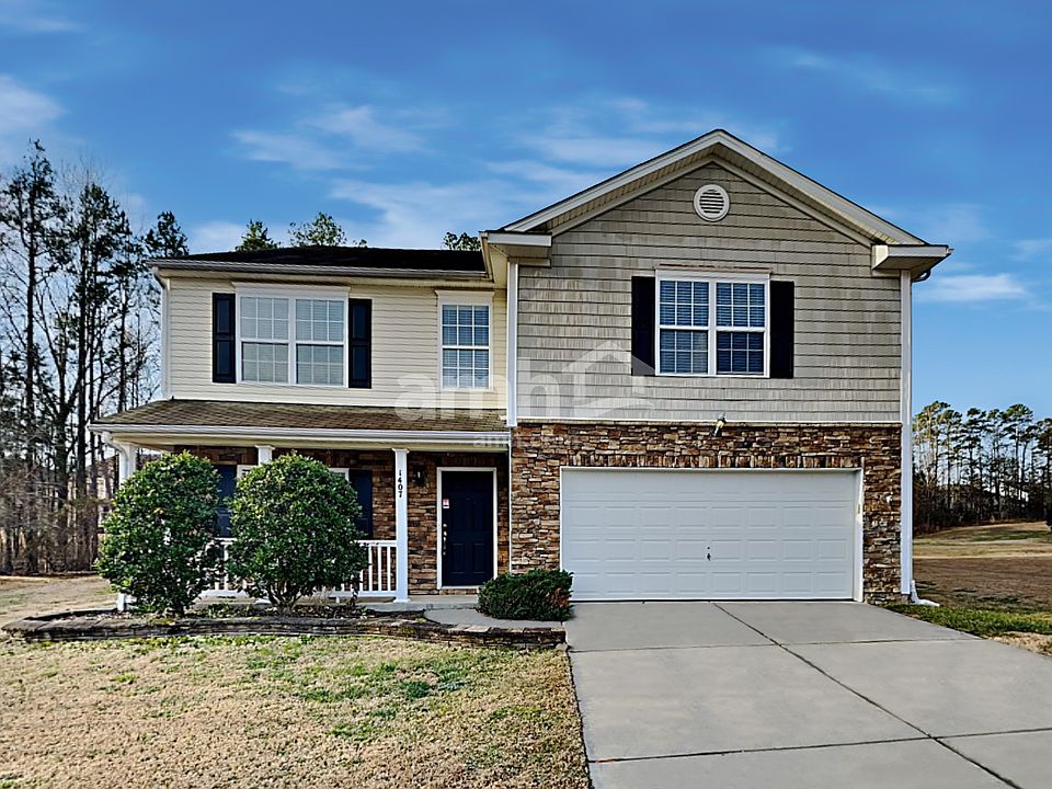 1st image of 1407 Cold Creek Pl