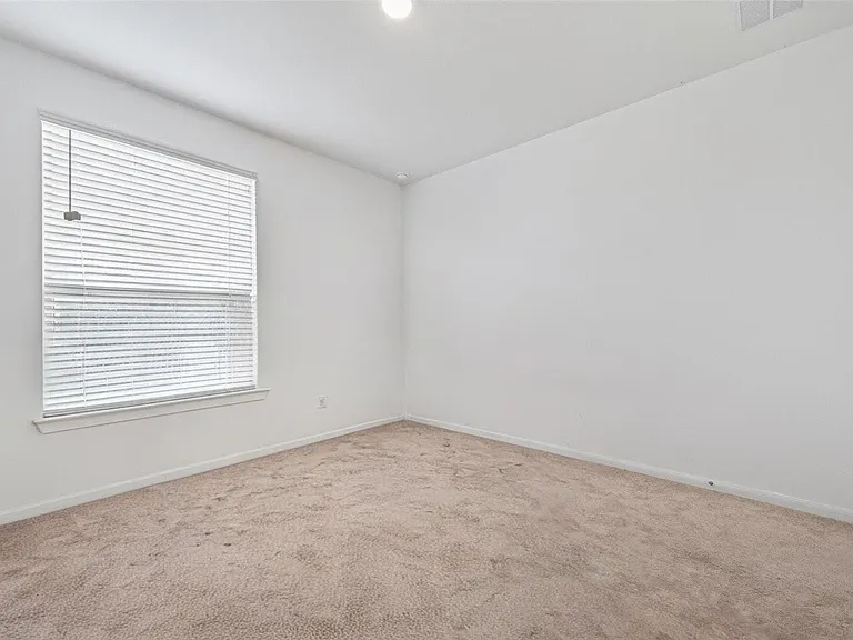 8111 Star Terrace Dr — Photo 28