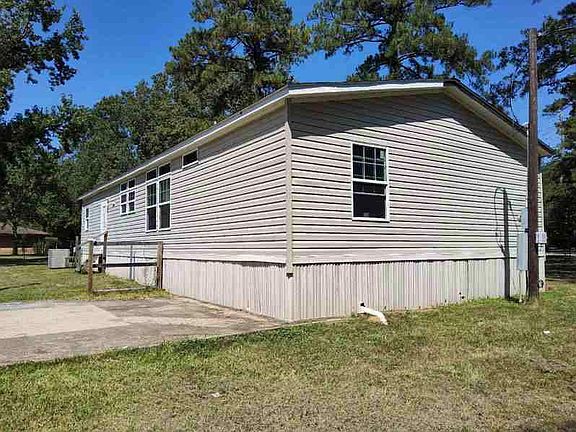3rd image of 190 County Road 860