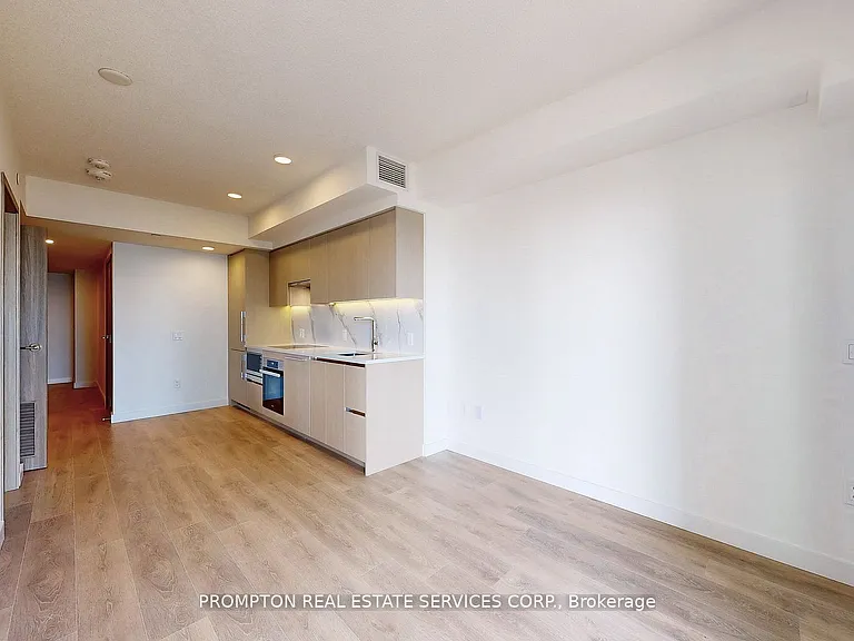 1 Concord Cityplace Way #5206 — Photo 5