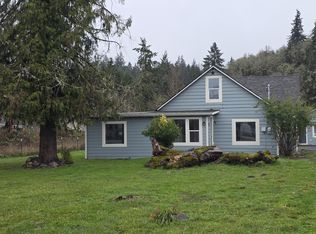 1115 SE Monmouth Cut Off Rd, Dallas, OR 97338