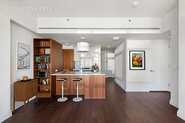 Sold by Corcoran | media 3