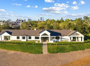 5120 Creek Oak Dr, Fallbrook, CA 92028