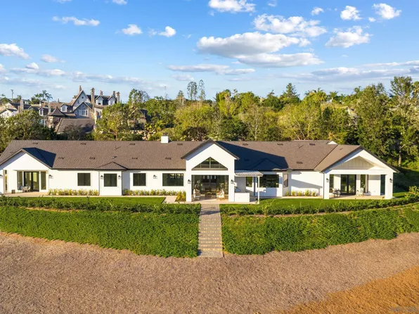 5120 Creek Oak Dr, Fallbrook, CA 92028