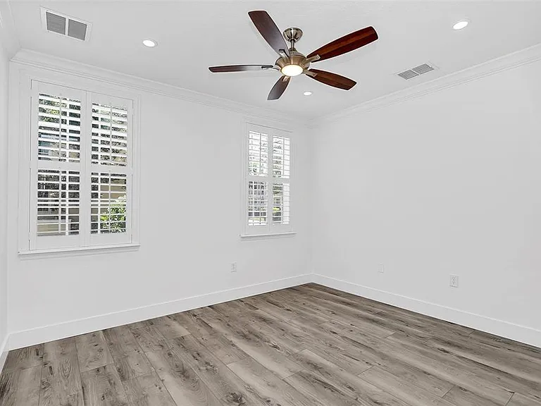 1579 Chatfield Pl — Photo 20