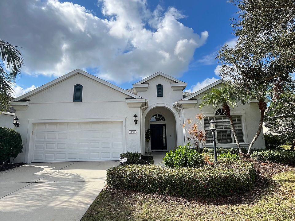 1st image of 4722 Claremont Park Dr