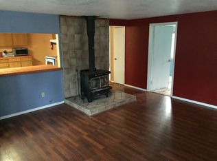 1369 S 279th St, Seattle, WA 98198