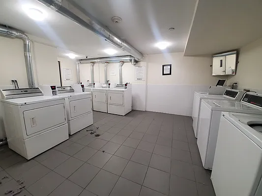 Rented by Doorway NYC, LLC | media 26