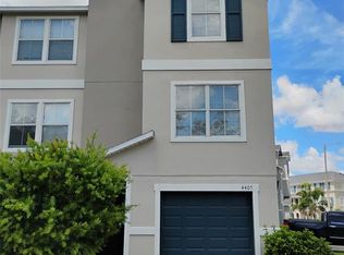 4405 Tuscan Loon Dr, Tampa, FL 33619
