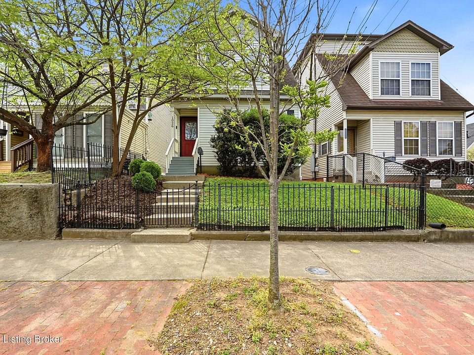 1st image of 1026 Lampton St