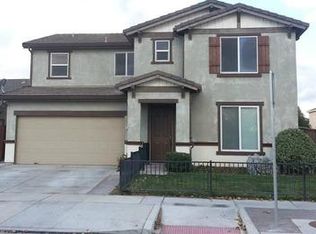 2125 Maid Mariane Ln, Modesto, CA 95355