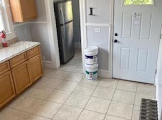 361 Seymour Ave #2, Newark, NJ 07112