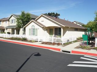 12770 Rogge Village Loop, Salinas, CA