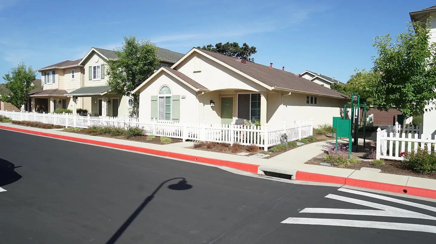 12770 Rogge Village Loop photo 1