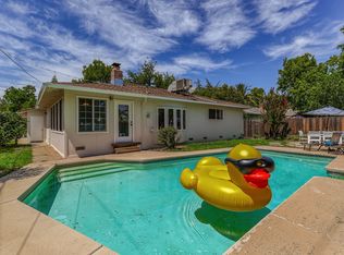 6661 Southgate Dr, Redding, CA 96001