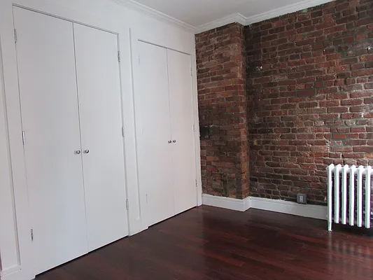 Rented by Westminster Management | media 48