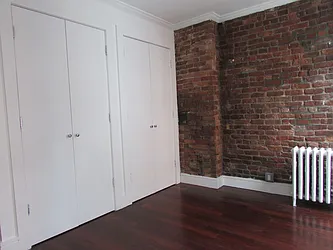 Rented by Westminster Management