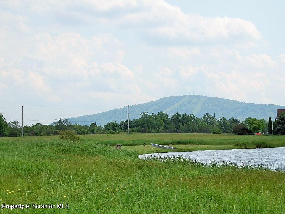 2nd image of Old Newburg Tpke