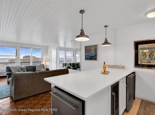480 Ocean Ave APT 9G, Long Branch, NJ 07740